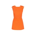 Bernadette Dress Kim