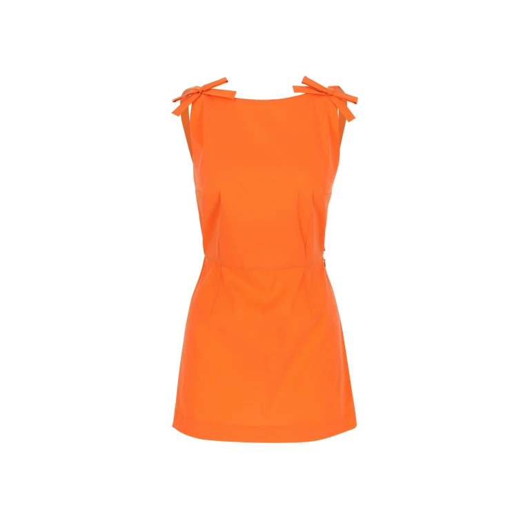 Bernadette Dress Kim