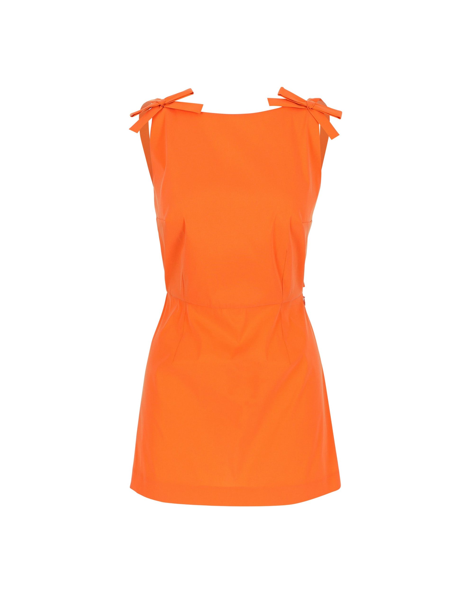 Bernadette Dress Kim