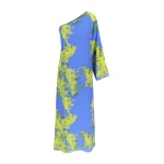 Bernadette Dress Lola