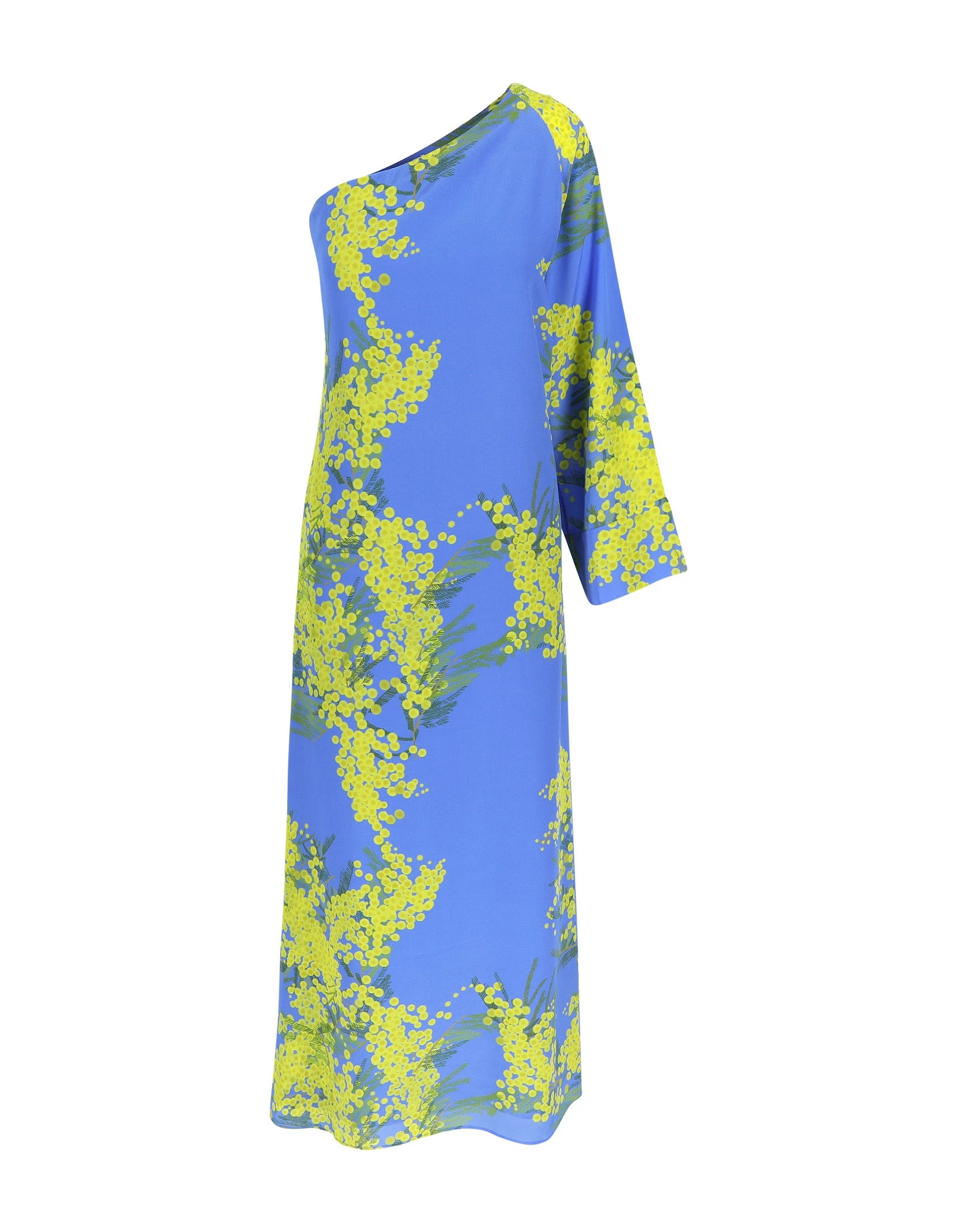 Bernadette Dress Lola Bernadette Dress Lola
