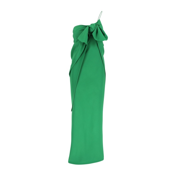 Bernadette Dress Maria