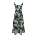 Bernadette Dress Maudette