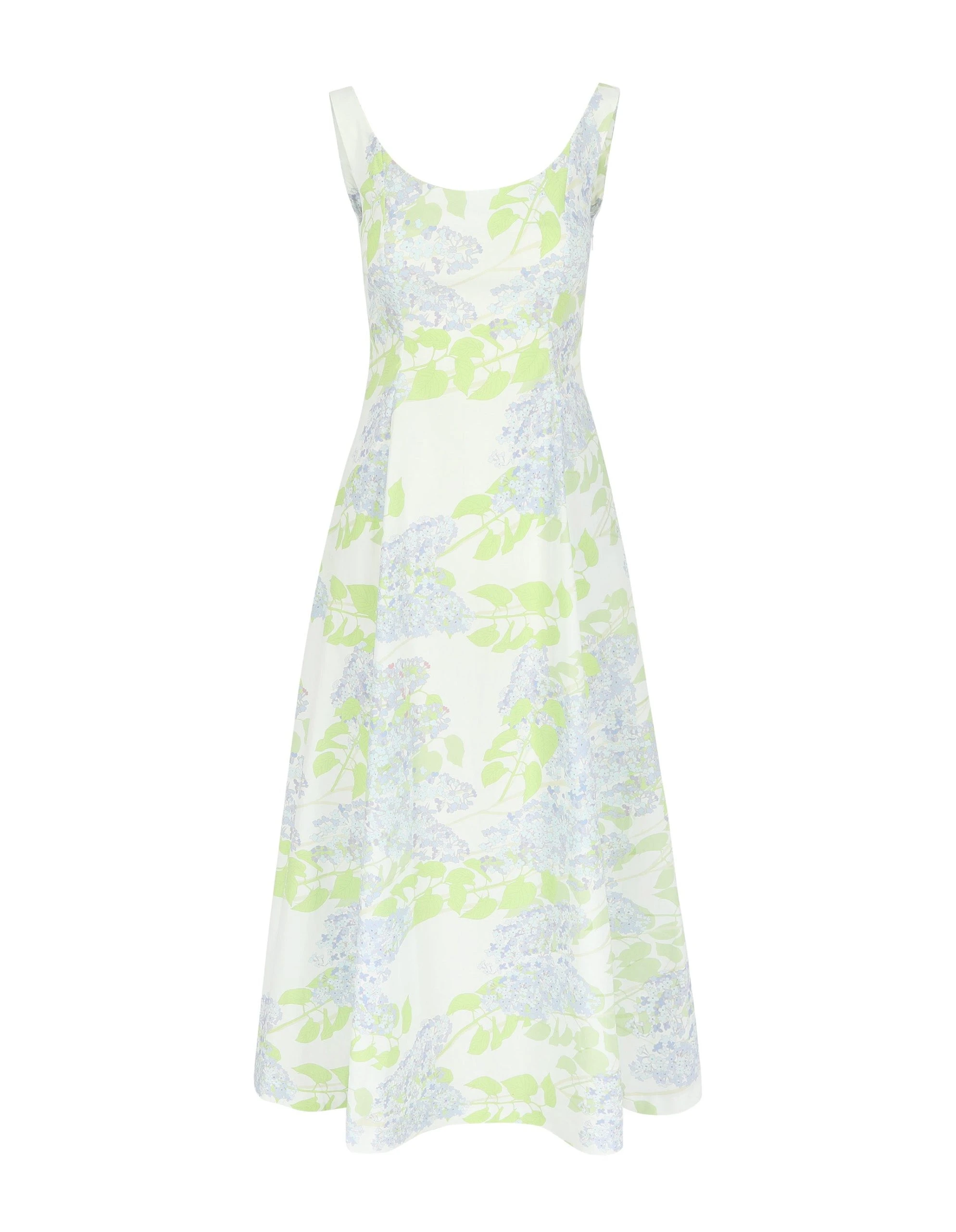 Bernadette Dress Maudette Bernadette Dress Maudette