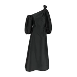 Bernadette Dress Maurice