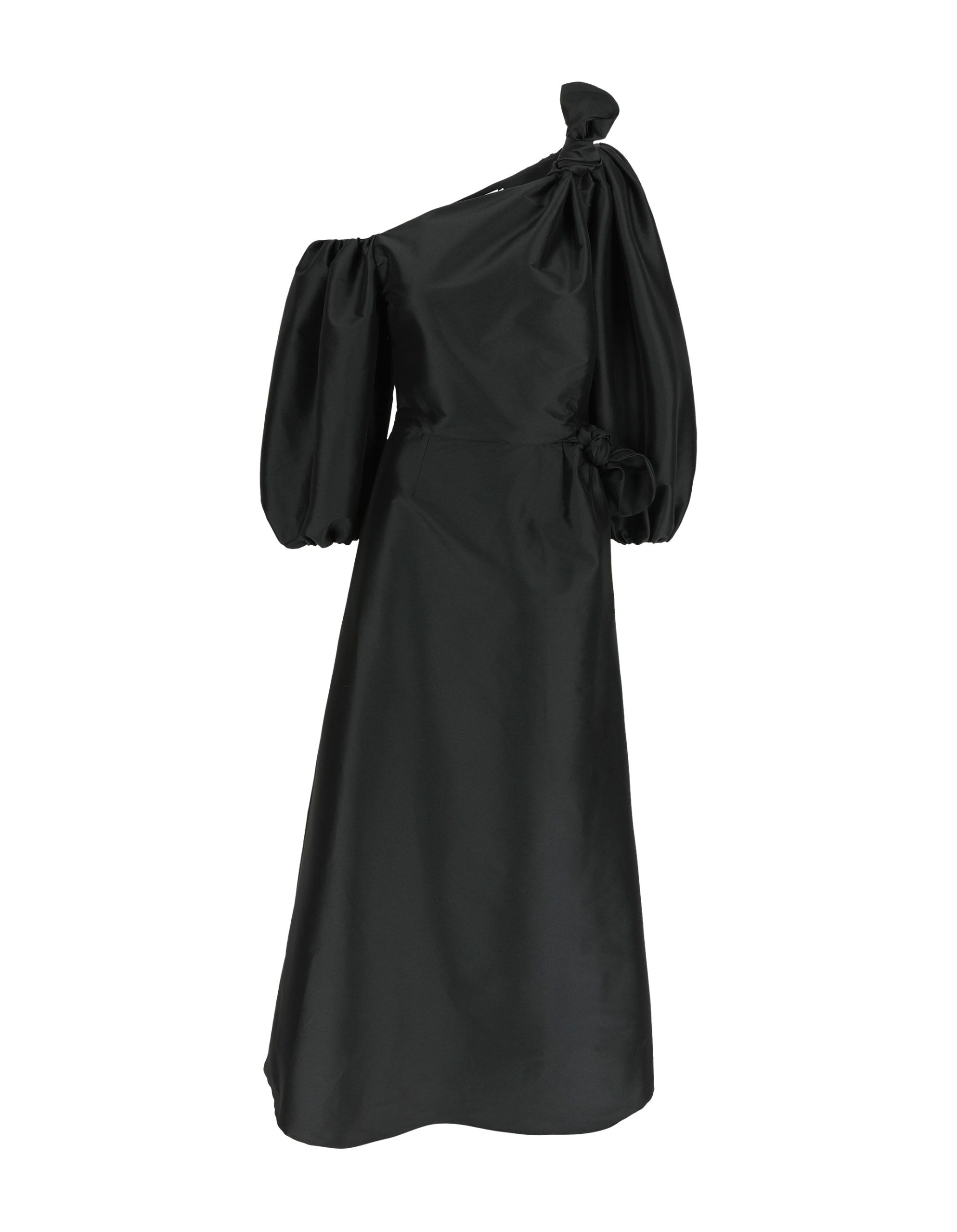 Bernadette Dress Maurice