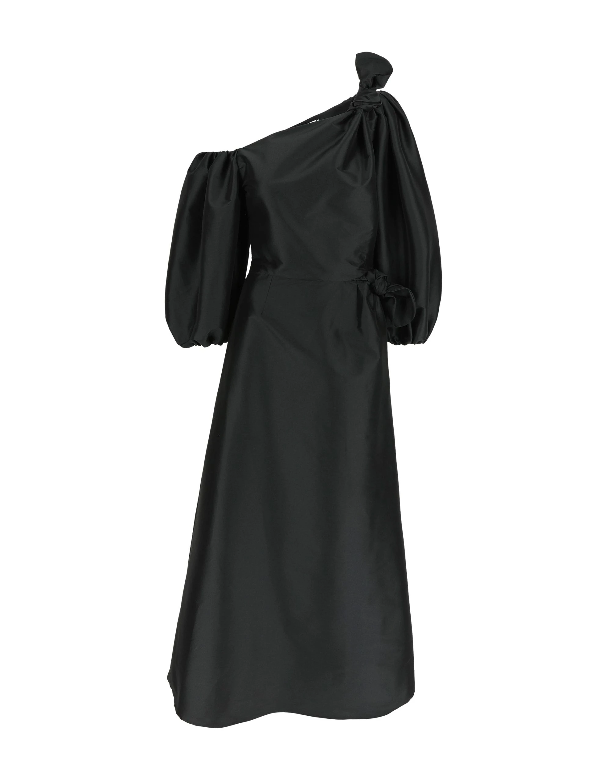 Bernadette Dress Maurice Bernadette Dress Maurice
