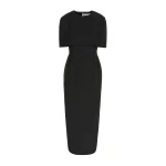 Bernadette Dress Megan