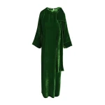 Bernadette Dress Mila