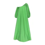 Bernadette Dress Nathalie
