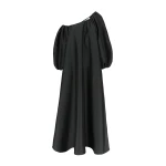 Bernadette Dress Nathalie