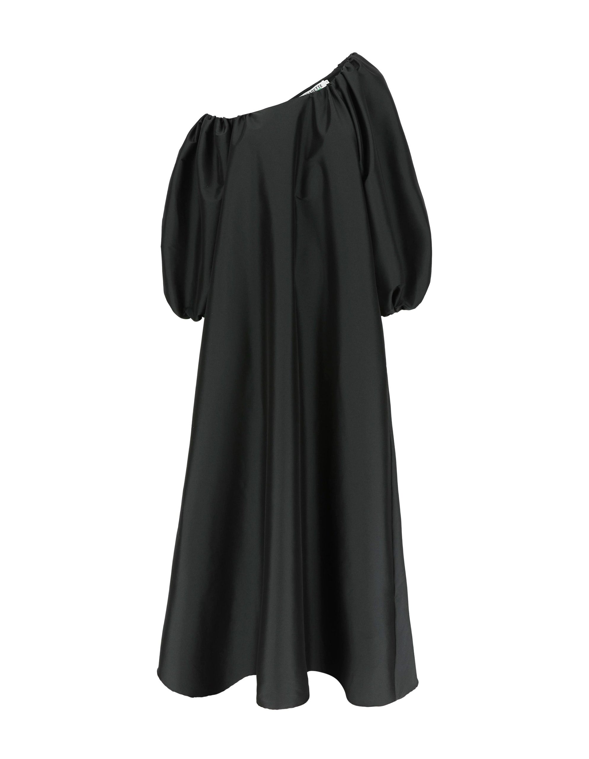 Bernadette Dress Nathalie