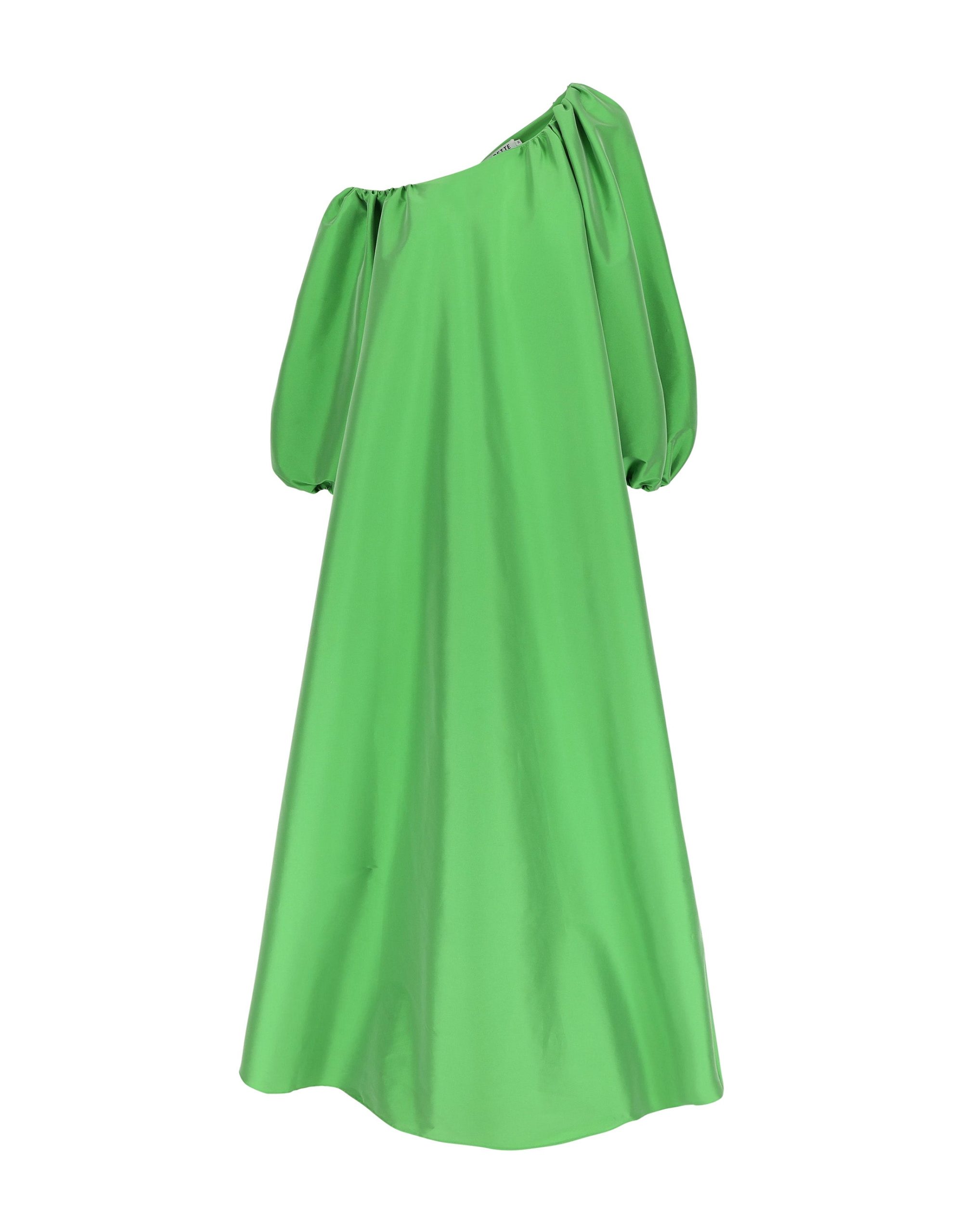Bernadette Dress Nathalie