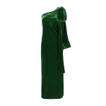 Bernadette Dress Nel