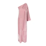 Bernadette Dress Nel