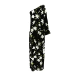 Bernadette Dress Nel