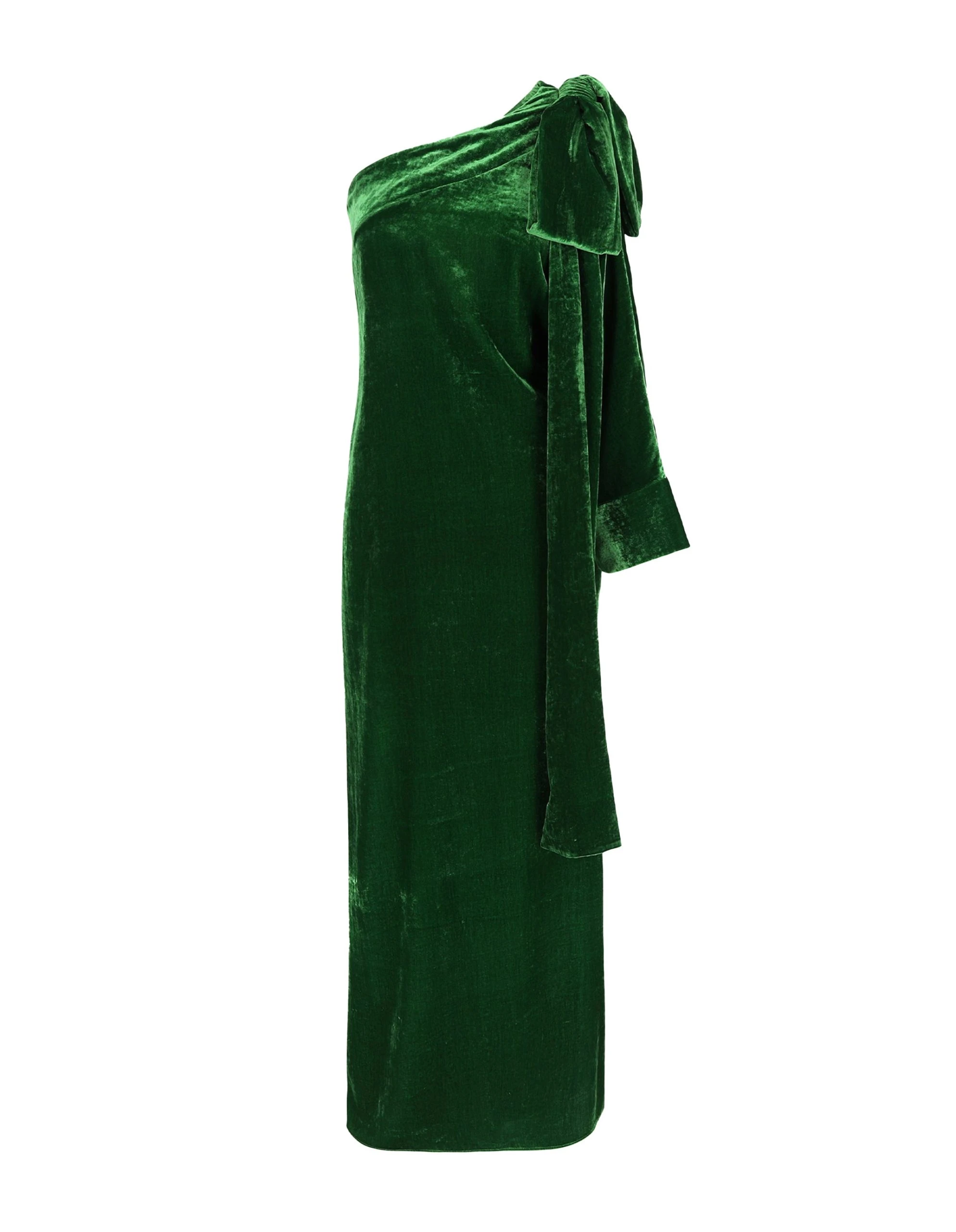 Bernadette Dress Nel Bernadette Dress Nel
