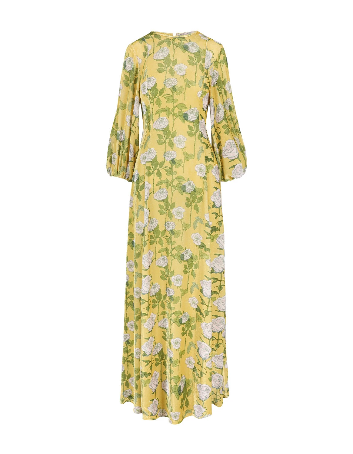 Bernadette Dress Roxette Bernadette Dress Roxette