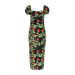 Bernadette Dress Rupert