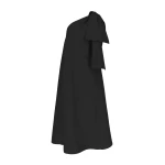 Bernadette Dress Winnie