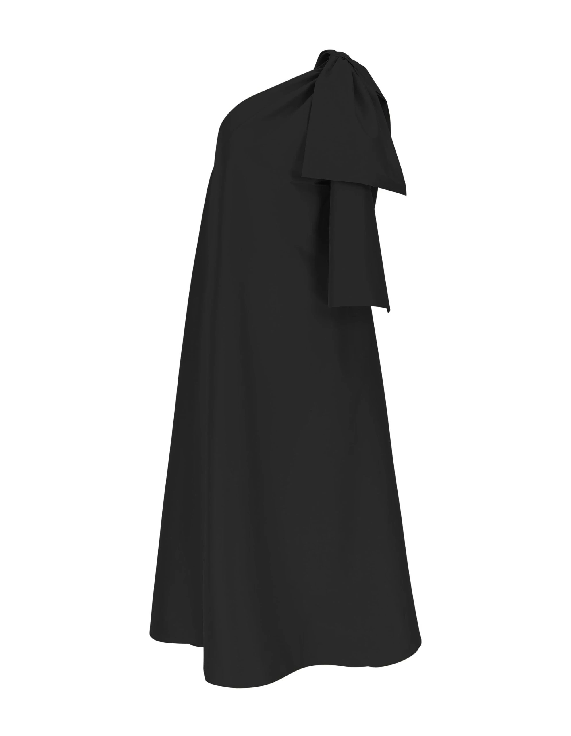 Bernadette Dress Winnie Bernadette Dress Winnie