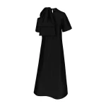 Bernadette Dress Winona