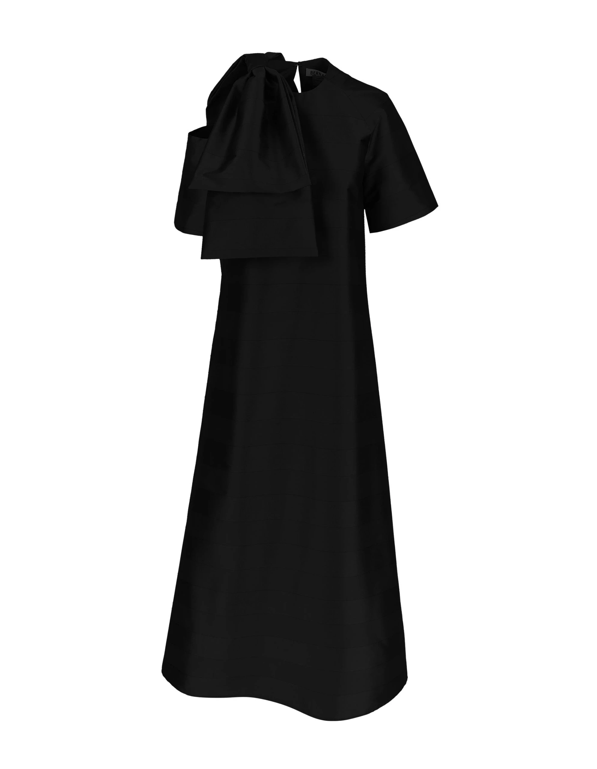 Bernadette Dress Winona Bernadette Dress Winona