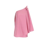 Bernadette Short Dress Benedicte