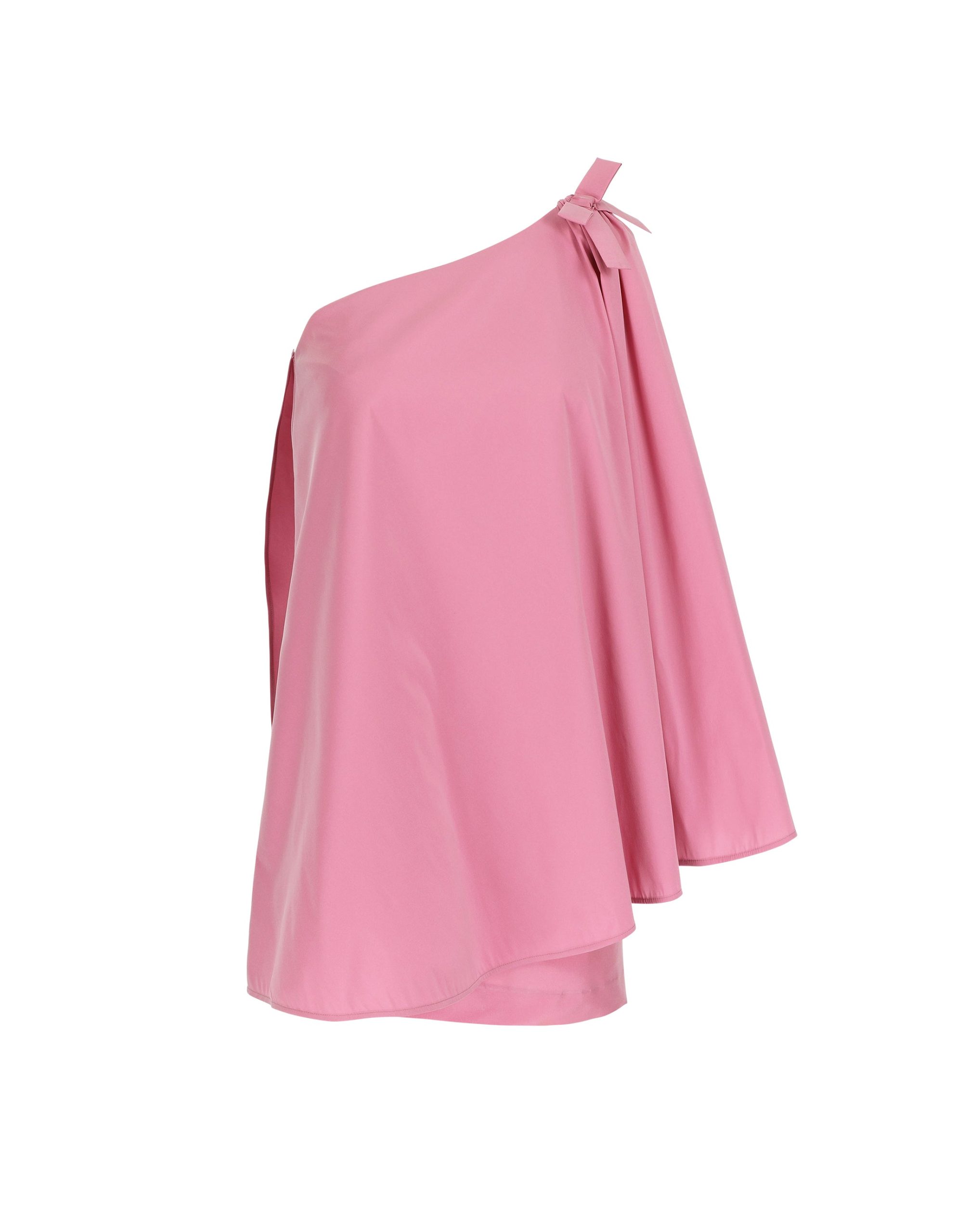 Bernadette Short Dress Benedicte