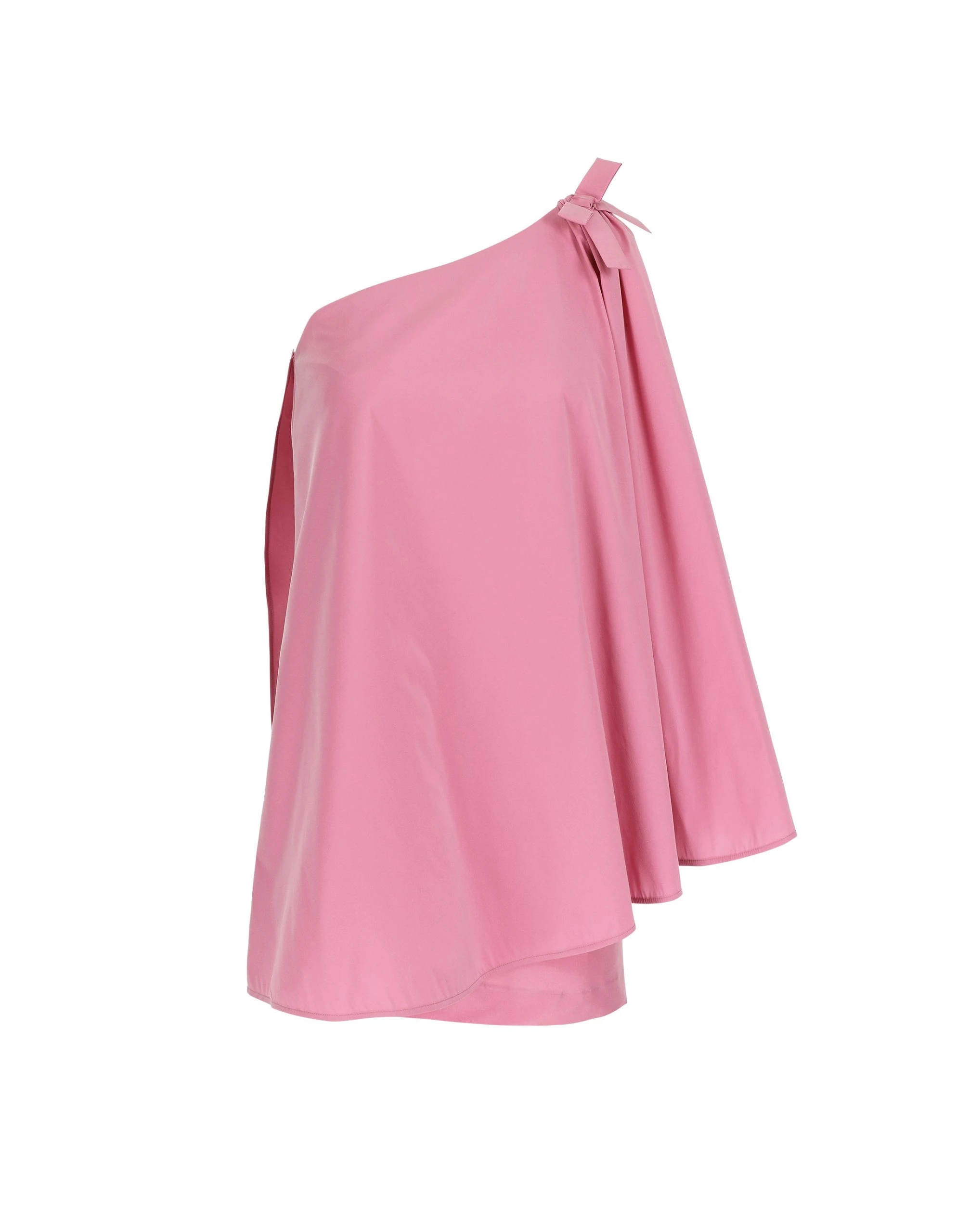 Bernadette Short Dress Benedicte Bernadette Short Dress Benedicte