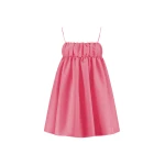 Bernadette Short dress Birgit