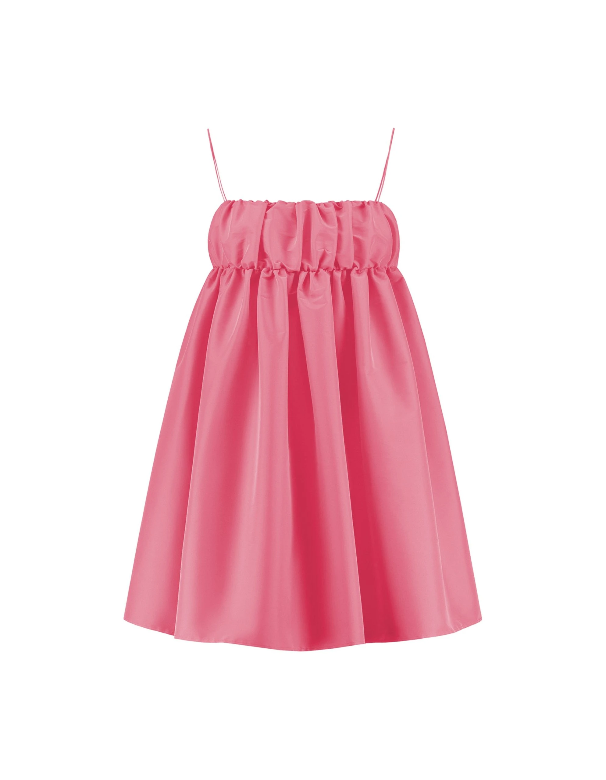 Bernadette Short dress Birgit Bernadette Short dress Birgit
