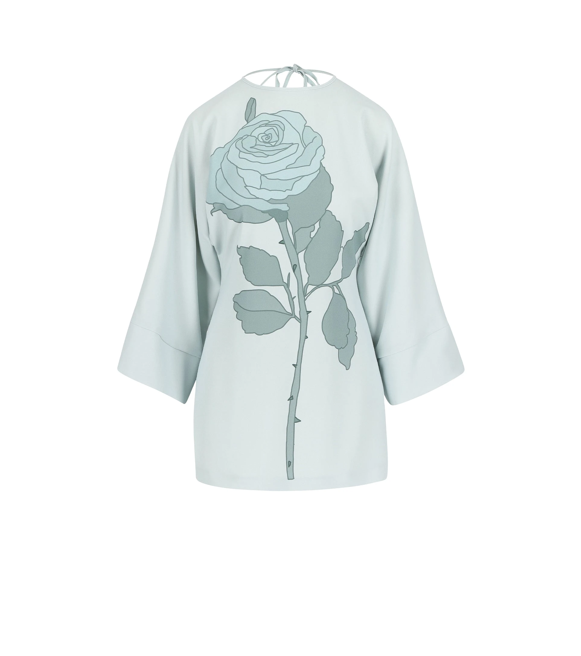 Bernadette Short dress Emmanuelle Bernadette Short dress Emmanuelle