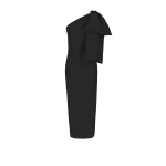 Bernadette dress Josselin