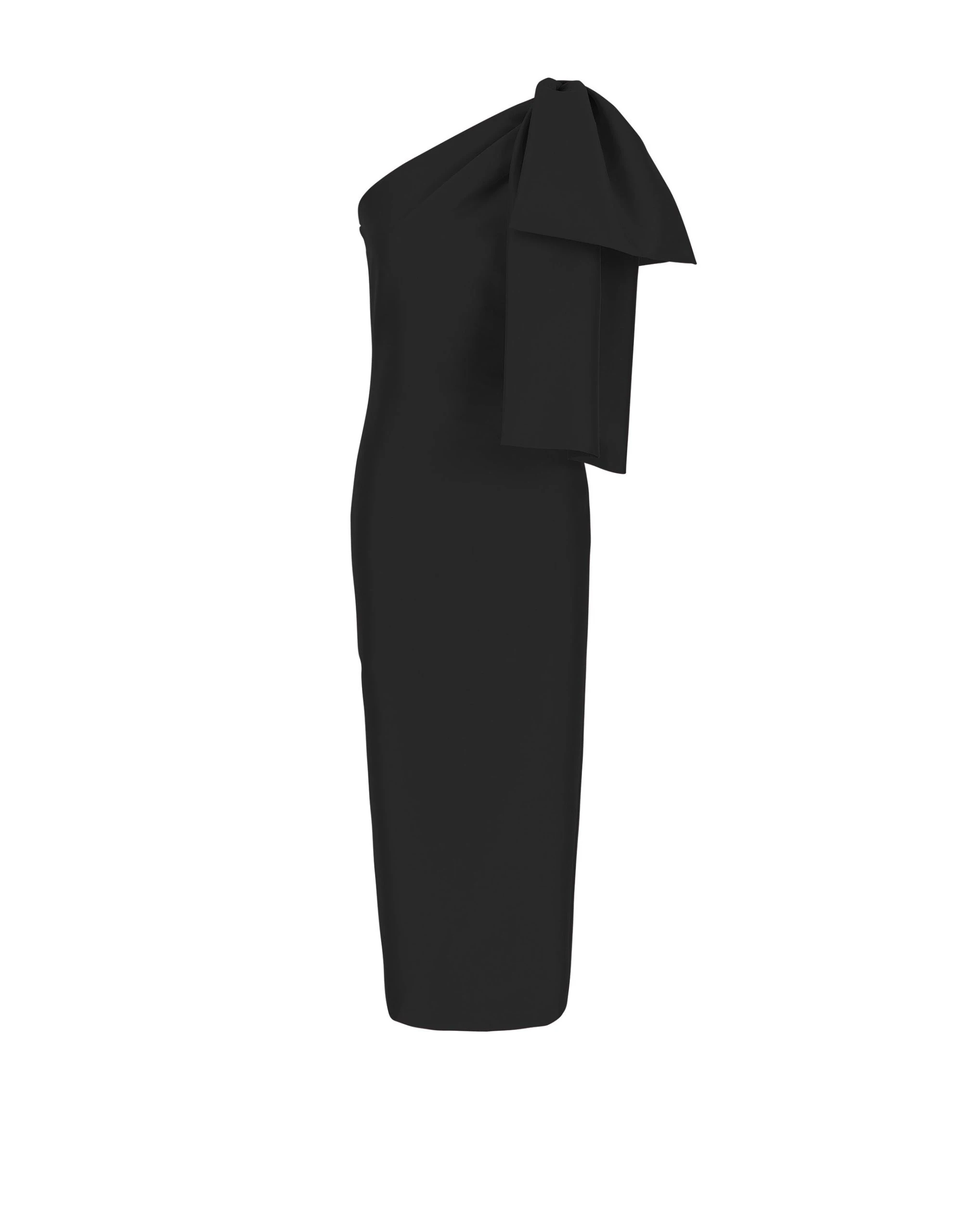 Bernadette dress Josselin Bernadette dress Josselin