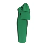 Bernadette dress Josselin