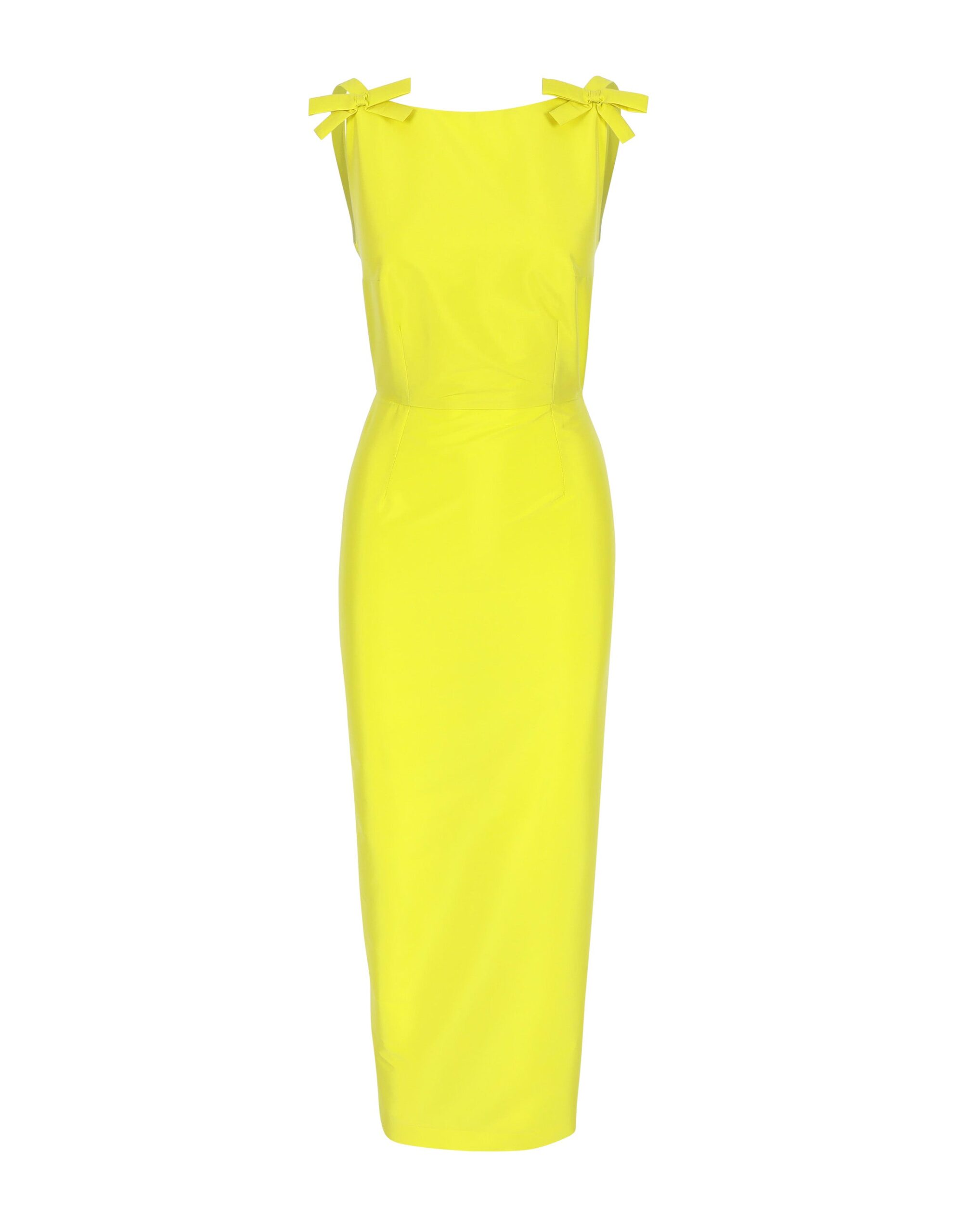 Bernadette dress Kim