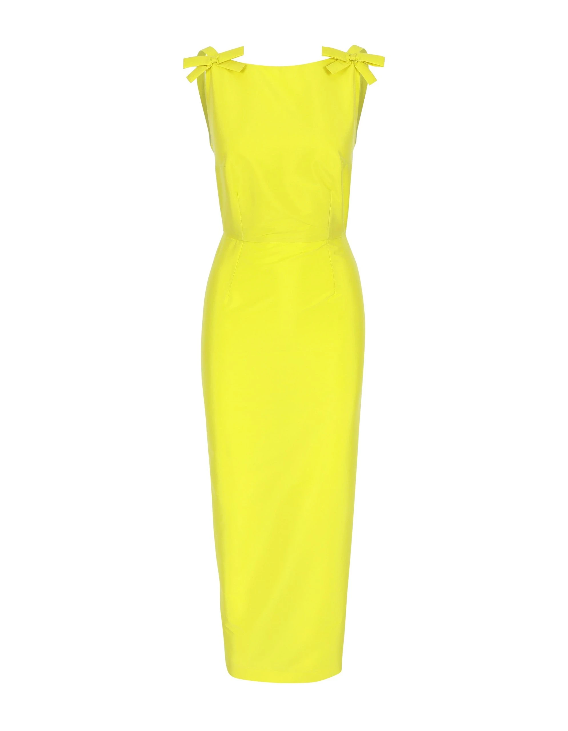 Bernadette dress Kim Bernadette dress Kim