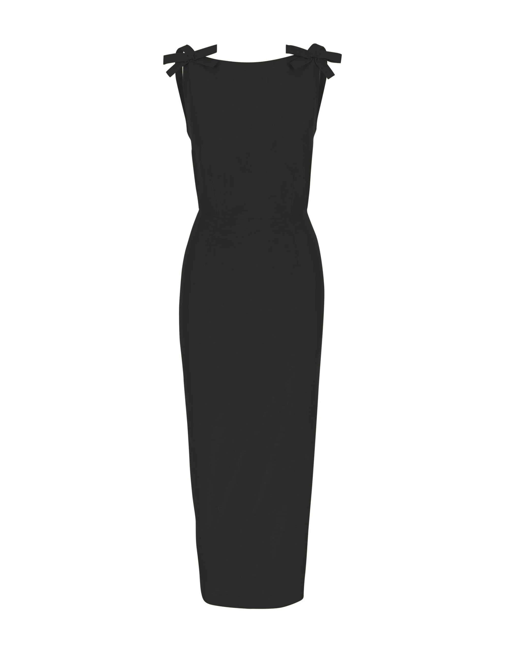 Bernadette dress Kim Bernadette dress Kim