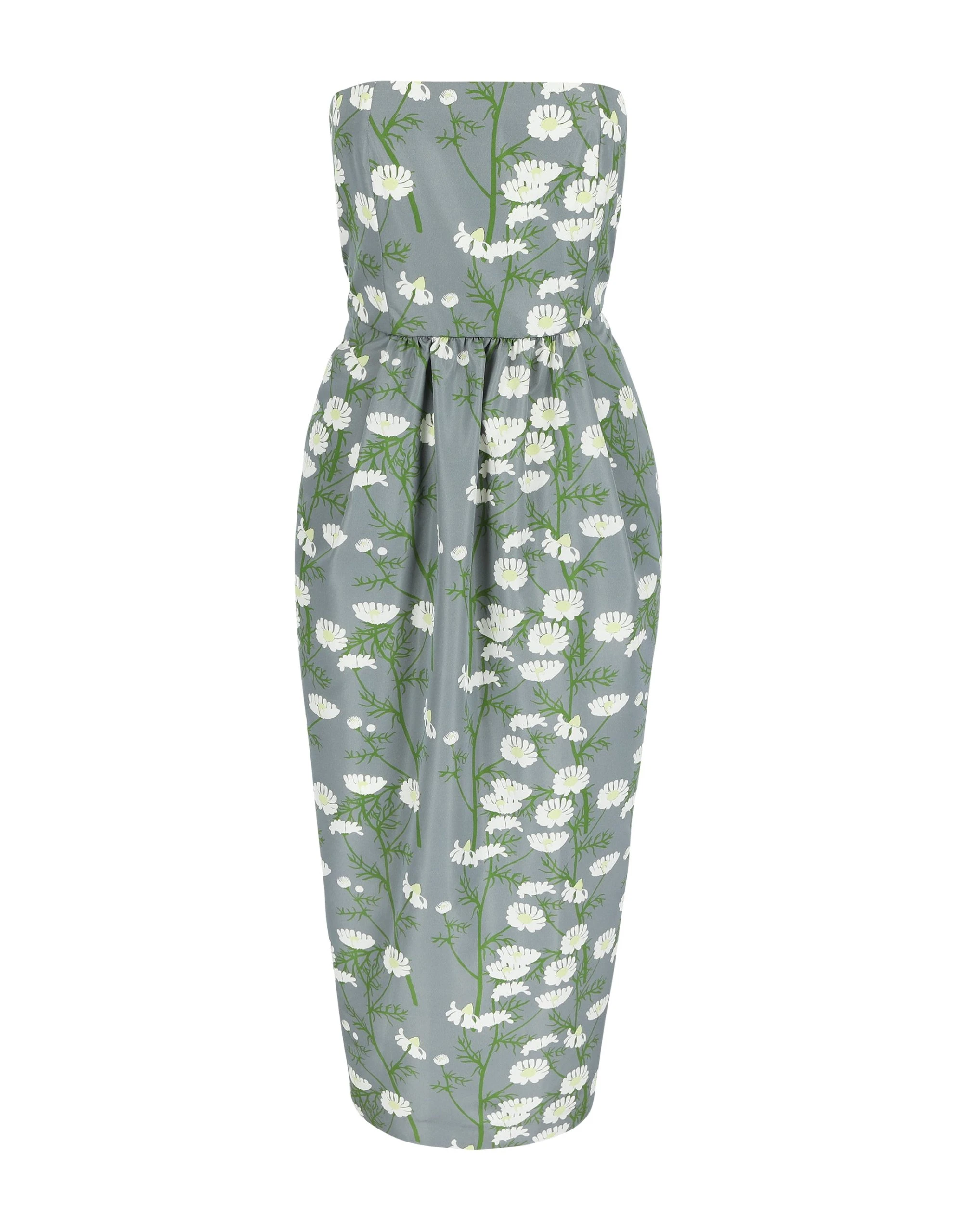 Bernadette dress Lena Bernadette dress Lena