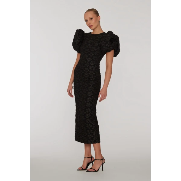 Rotate Birger Christensen dresses