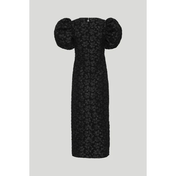Rotate dresses