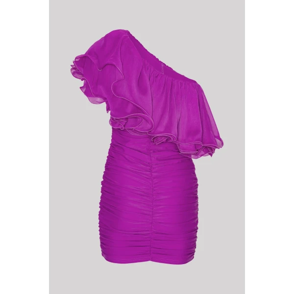 Rotate dresses
