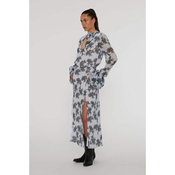Rotate Birger Christensen dresses