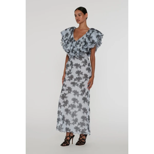 Rotate Birger Christensen dresses