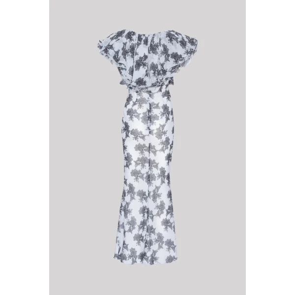 Rotate dresses