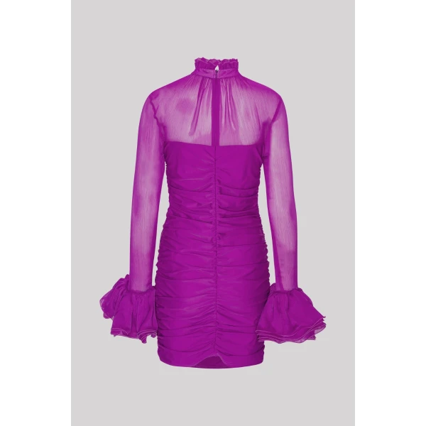 Rotate dresses
