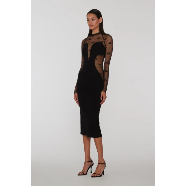 Rotate Birger Christensen dresses