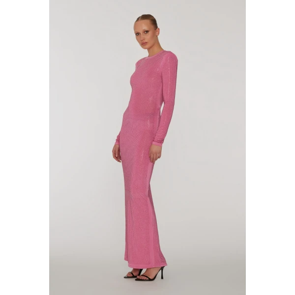 Rotate Birger Christensen dresses