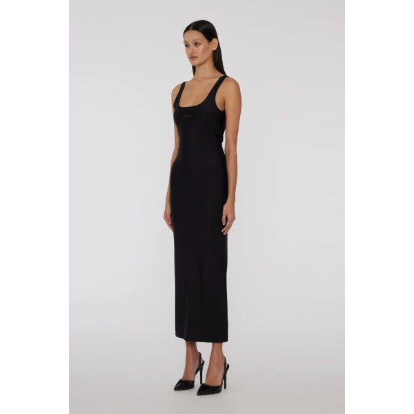 Rotate Birger Christensen dresses